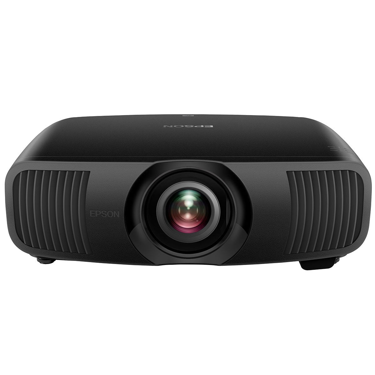 Epson Pro Cinema LS9000B Laser Projector - Black/V11HC13120