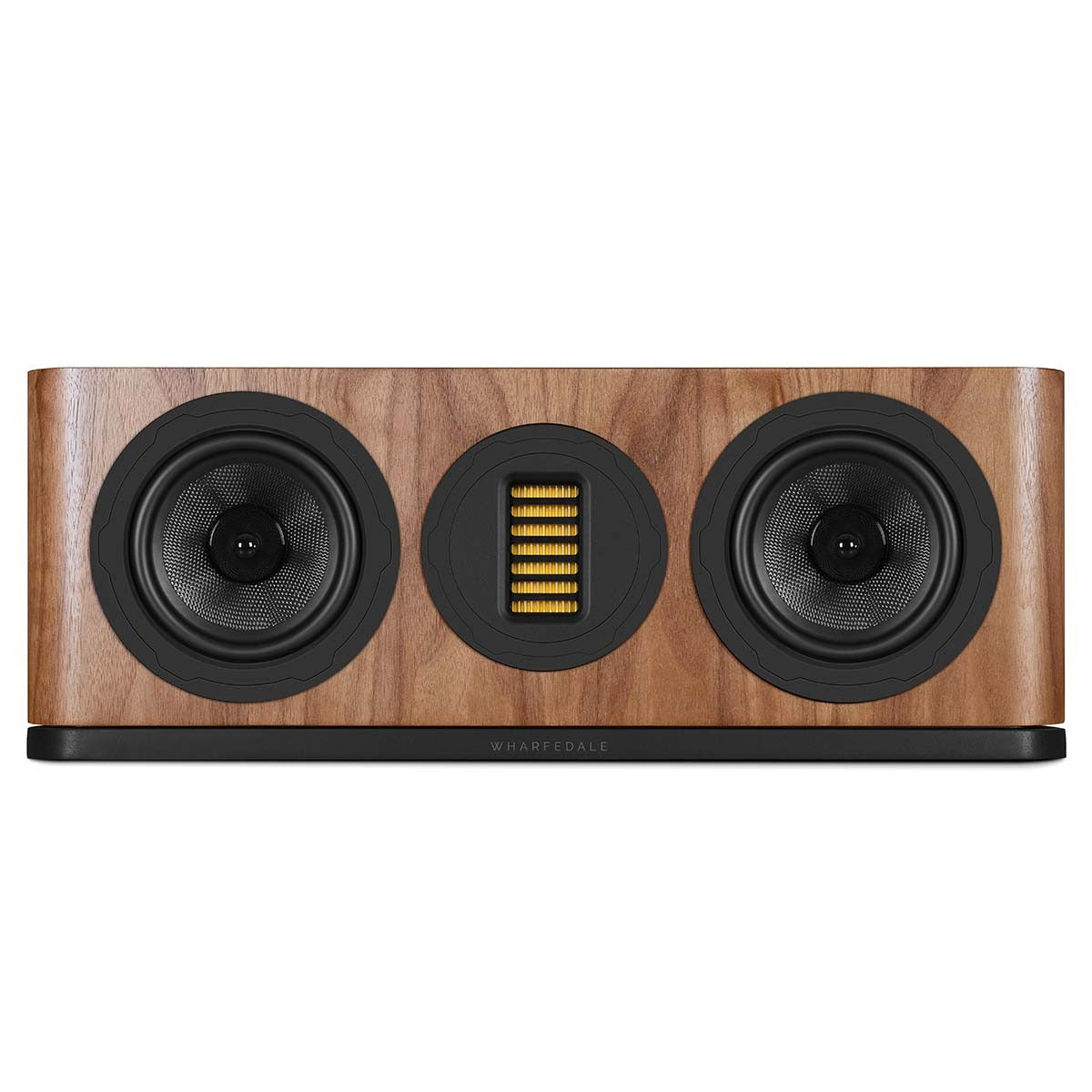 Wharfedale Evo 5.C 5-inch 3-way Center Channel Speaker