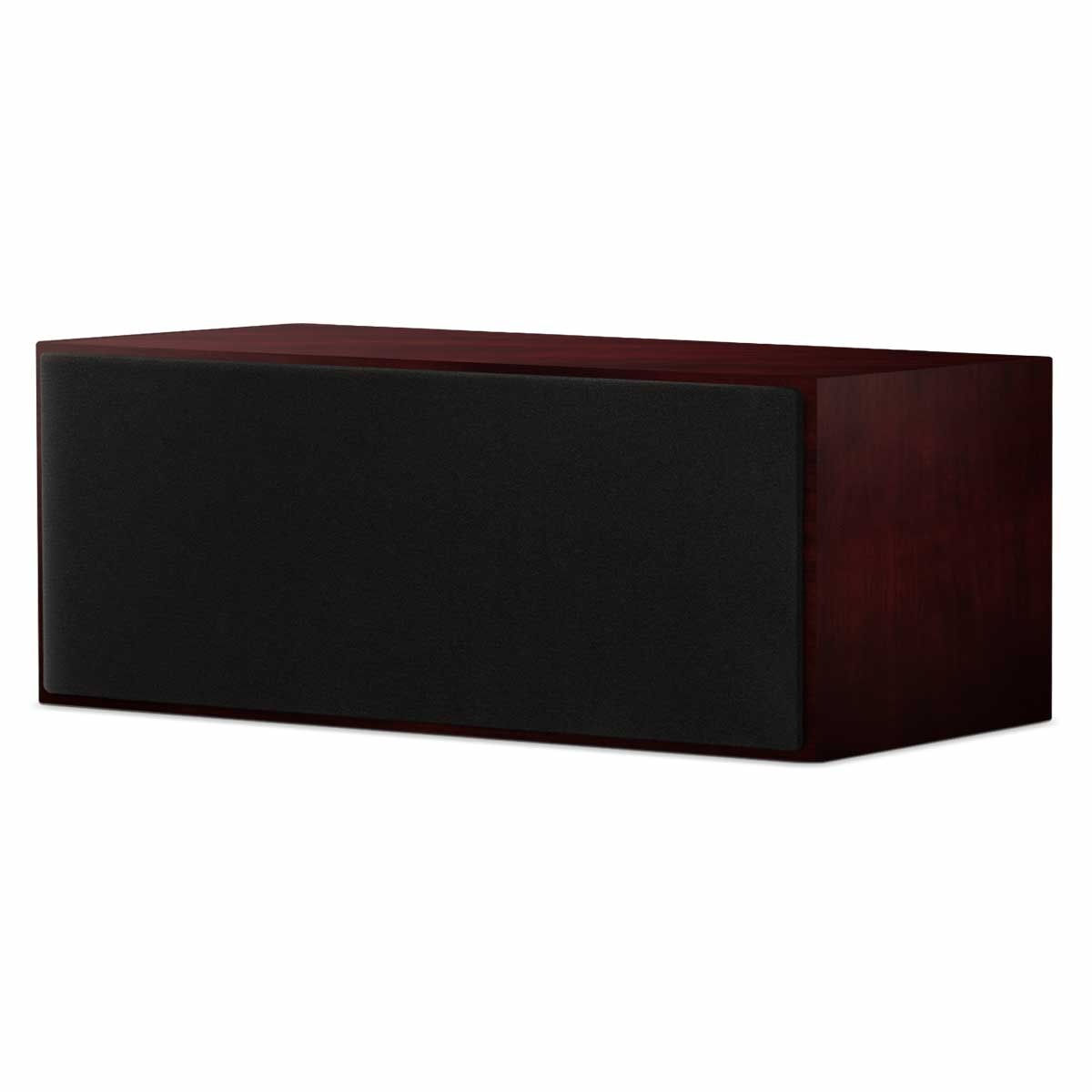 Paradigm Founder 70LCR Center Channel Speaker