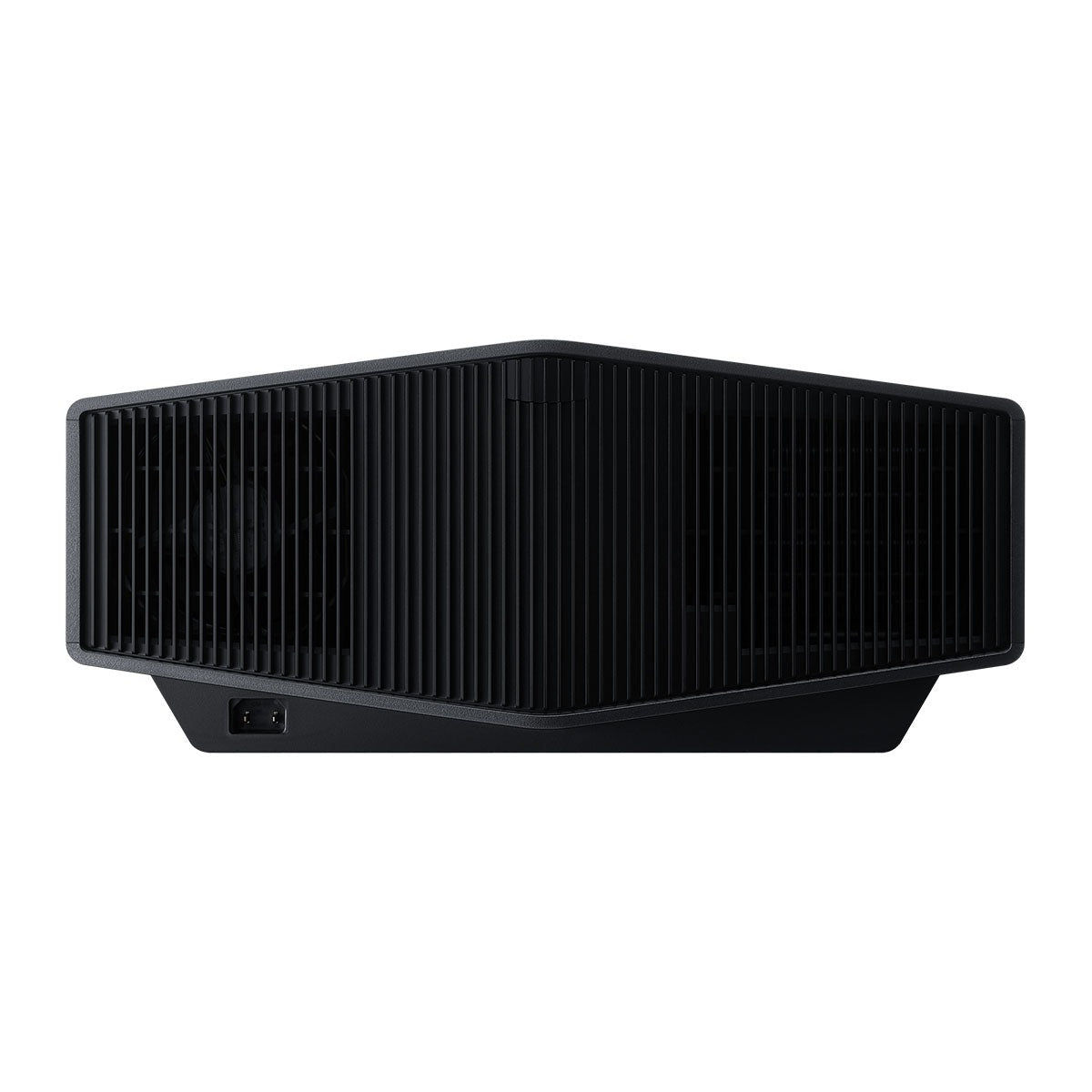 Sony BRAVIA Projector 7 4K HDR Laser Home Theater Projector