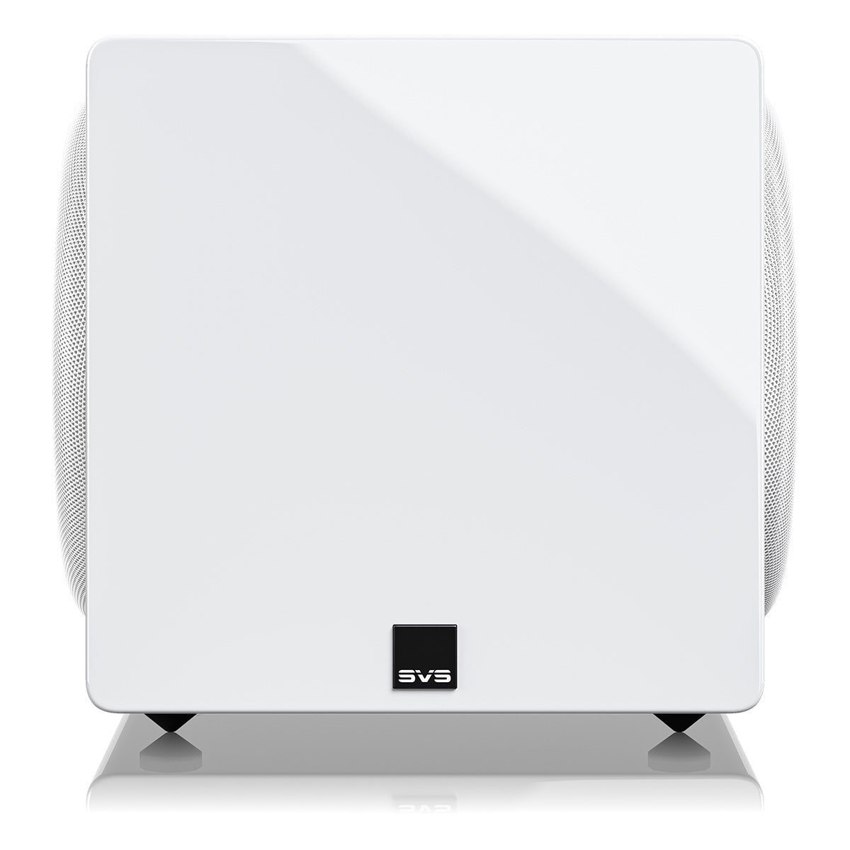 SVS 3000 Micro R|Evolution Subwoofer