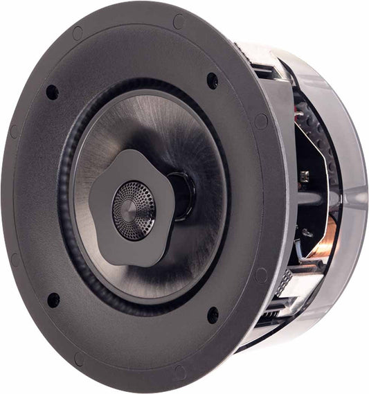 Paradigm CI Pro 6.5" In-Ceiling Speaker