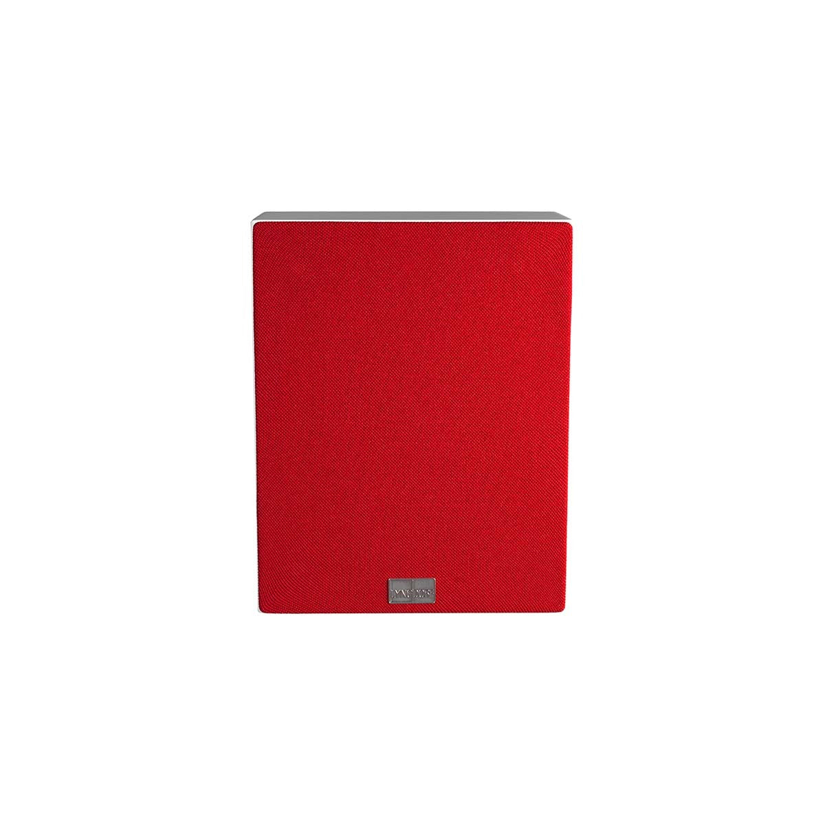 Lyngdorf MH-2 Satellite Speaker