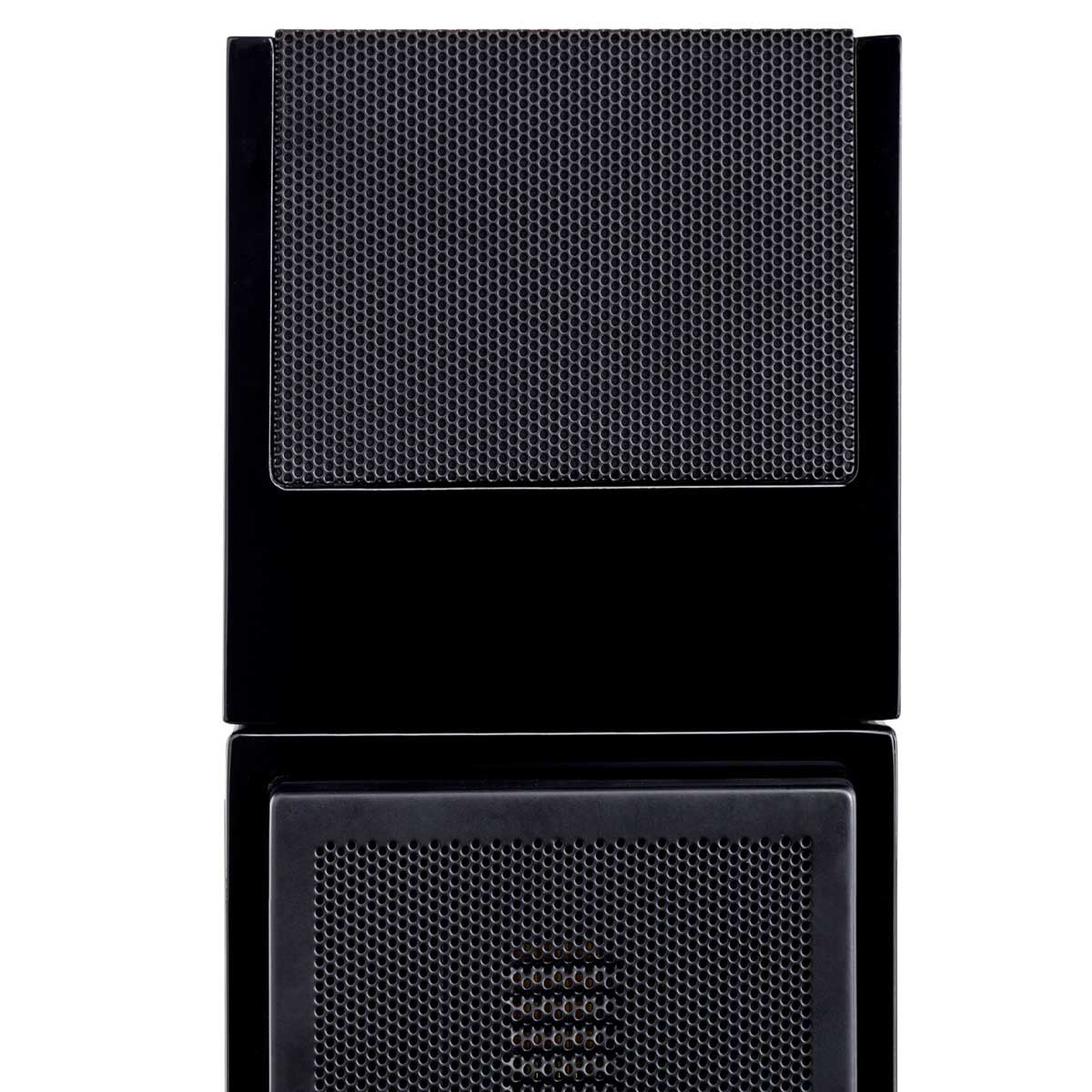 Martin Logan Motion AFX Dolby Atmos Enabled Surround Speakers - Pair