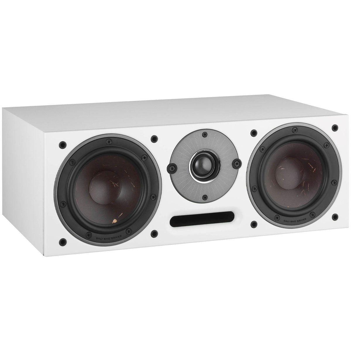 DALI Oberon Vokal Center Channel Loudspeaker