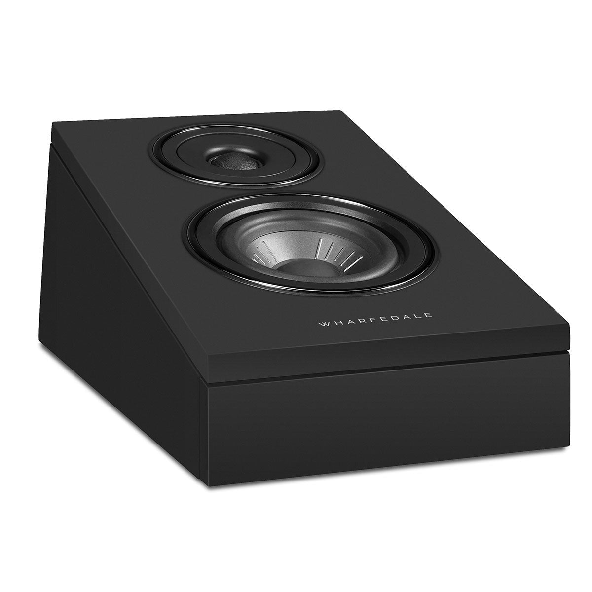 Wharfedale Diamond 12.3Di Surround Channel Speakers - Pair