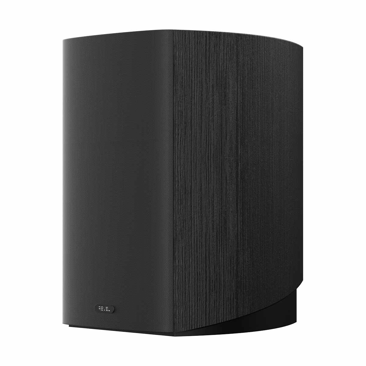 Revel Performa4 M146 Bookshelf Loudspeaker - Pair