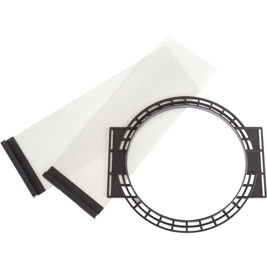 Martin Logan C6C6STBRK In-Ceiling New Construction Bracket - Pair