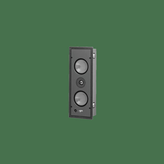 Paradigm CI Pro P1-LCR V2 2 x 5.5" In-wall speaker