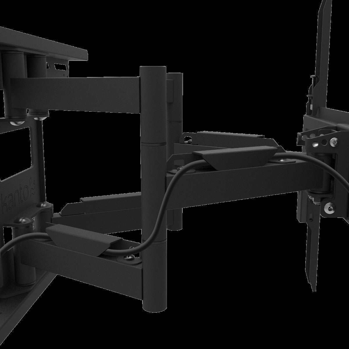 Kanto SDX600 Articulating Mount