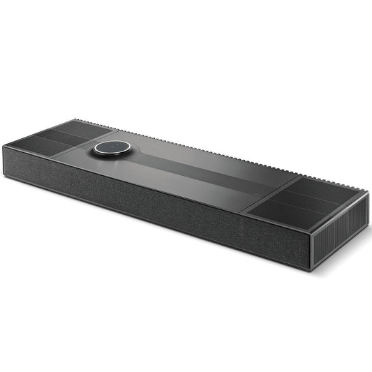 Focal Mu-So Hekla All-In-One Speaker System