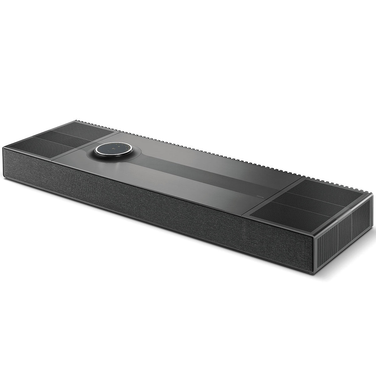 Focal Mu-So Hekla All-In-One Speaker System