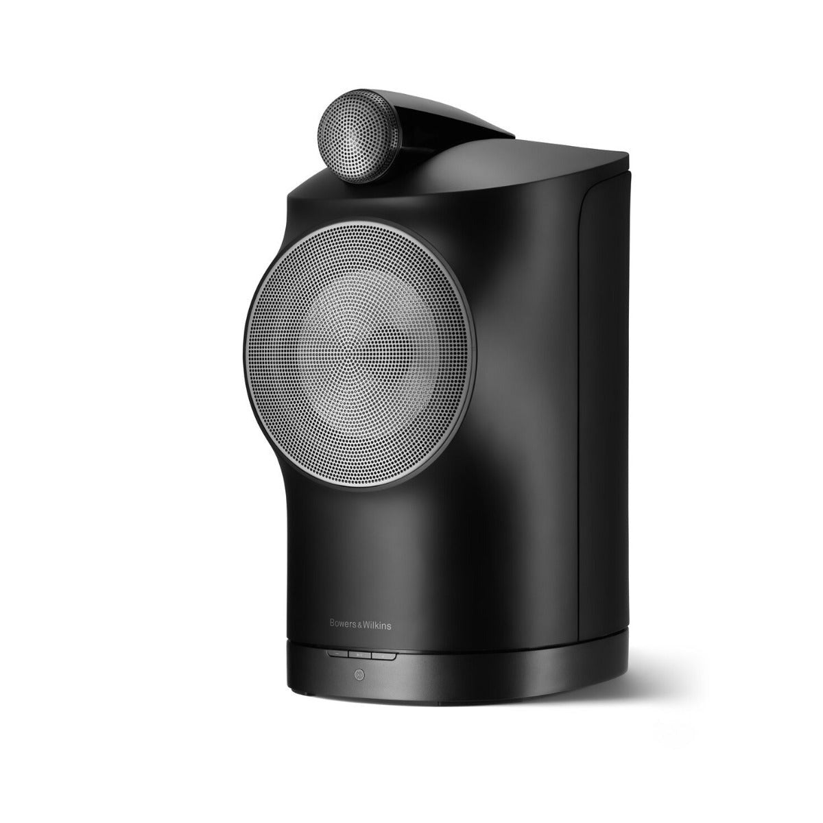 Bowers & Wilkins Formation Duo Wireless Stereo Speakers - Pair