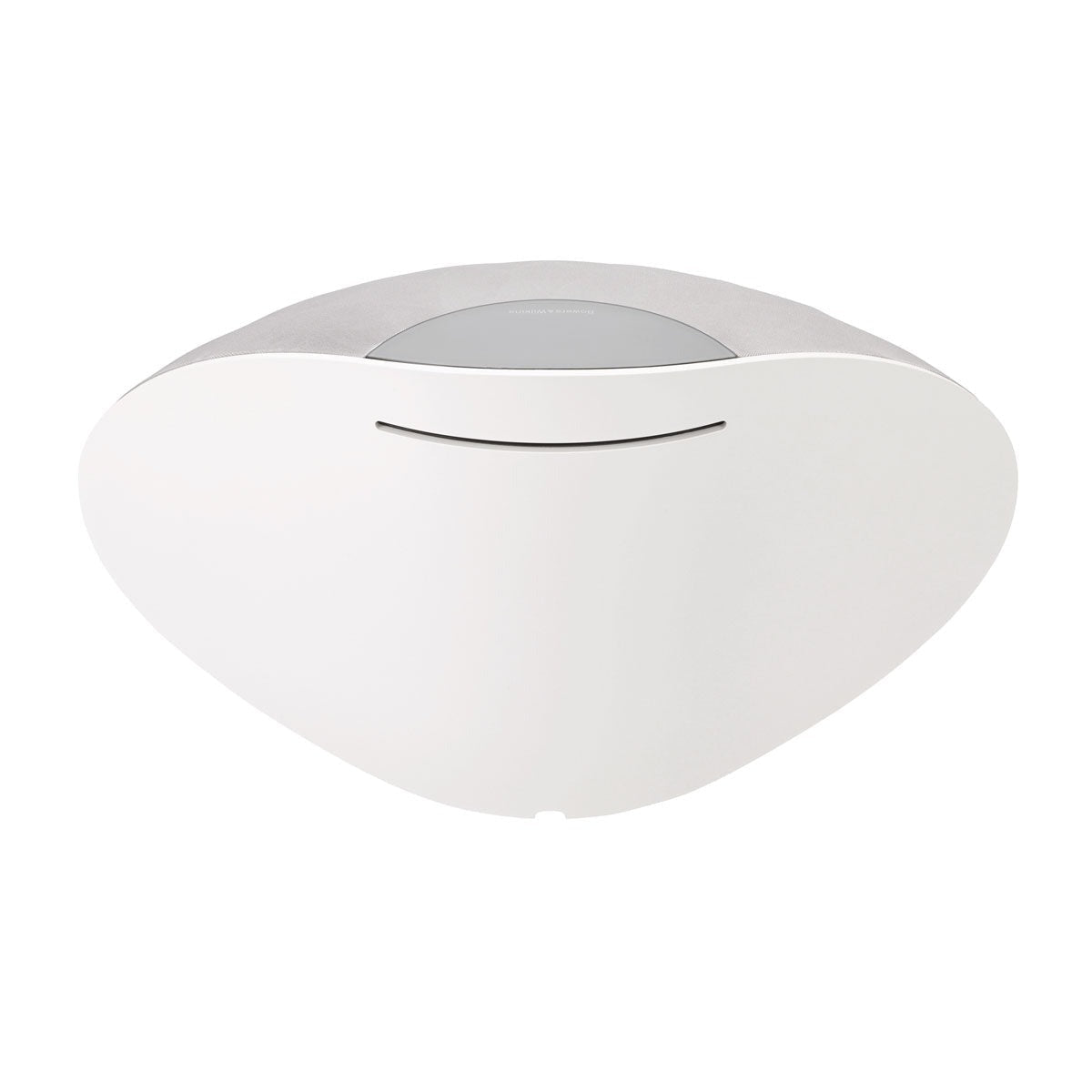 Bowers & Wilkins Formation Wedge Wireless Speaker System