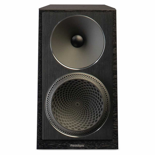Paradigm Founder 40B Bookshelf Speaker - Each