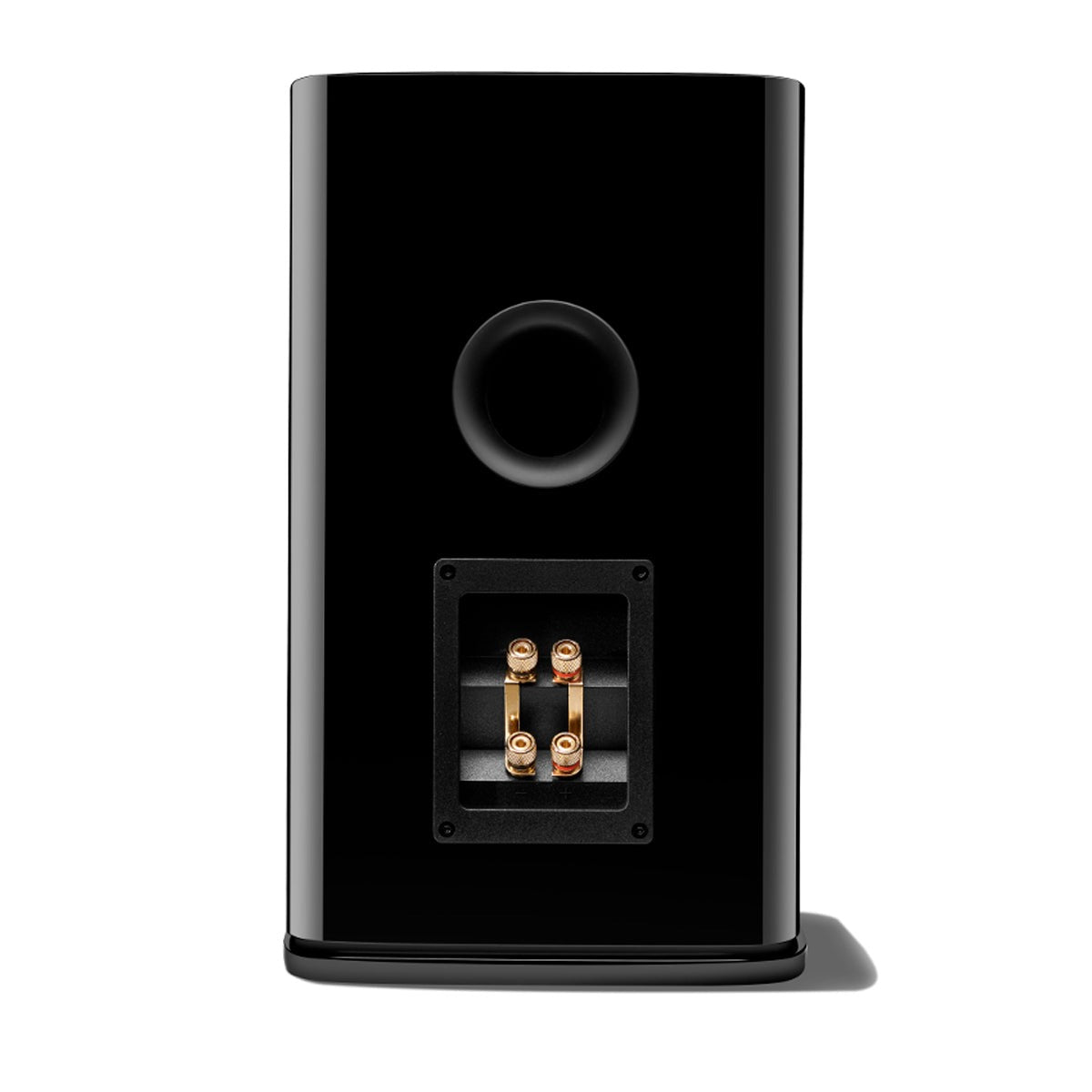 JBL HDI-1600 2-Way Bookshelf Loudspeaker - Each