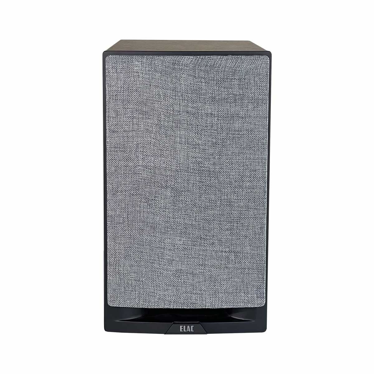 ELAC Uni-Fi Reference UBR62 3-Way Bookshelf Speaker - Pair