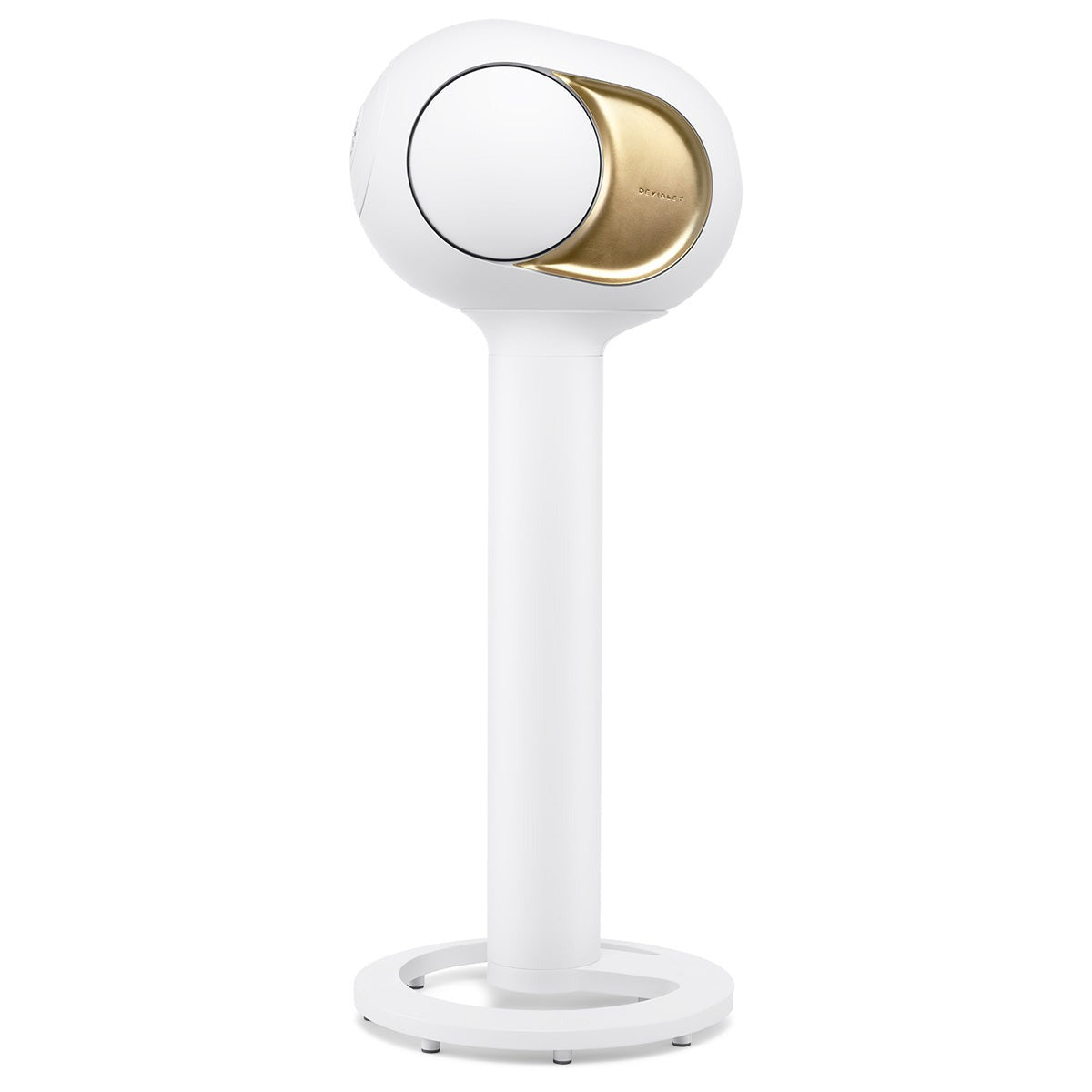 Devialet Tree Speaker Stand for Devialet Phantom Ultimate 108 dB