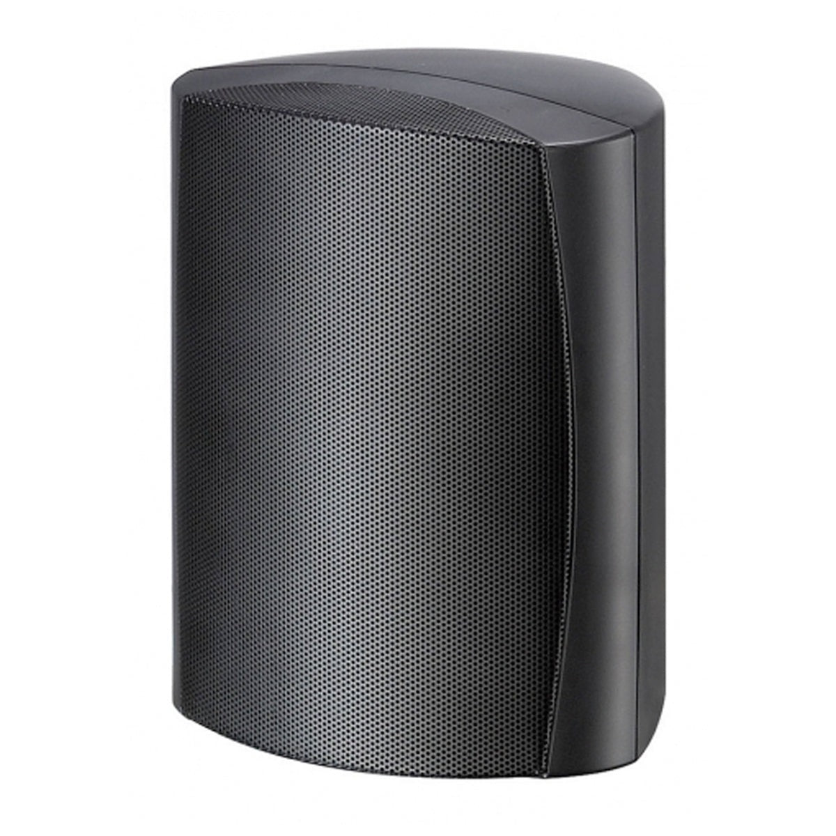 Martin Logan ML-65AW Outdoor All-Weather Speakers - EA - Black