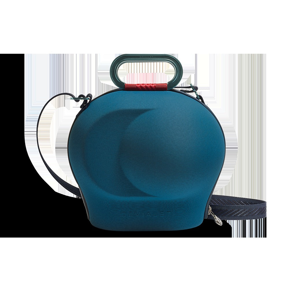 Devialet Cocoon Carrying Case for Phantom II