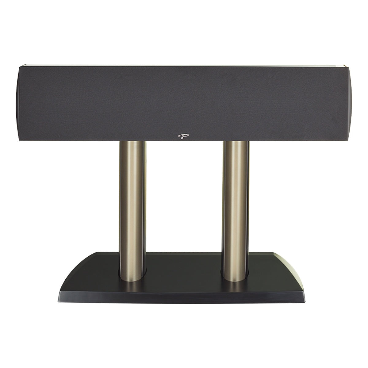 Paradigm Premier 600C Center Channel Speaker