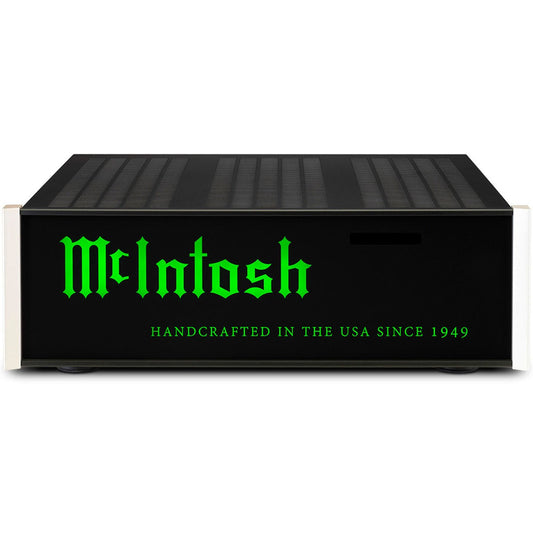 McIntosh LB200 Light Box
