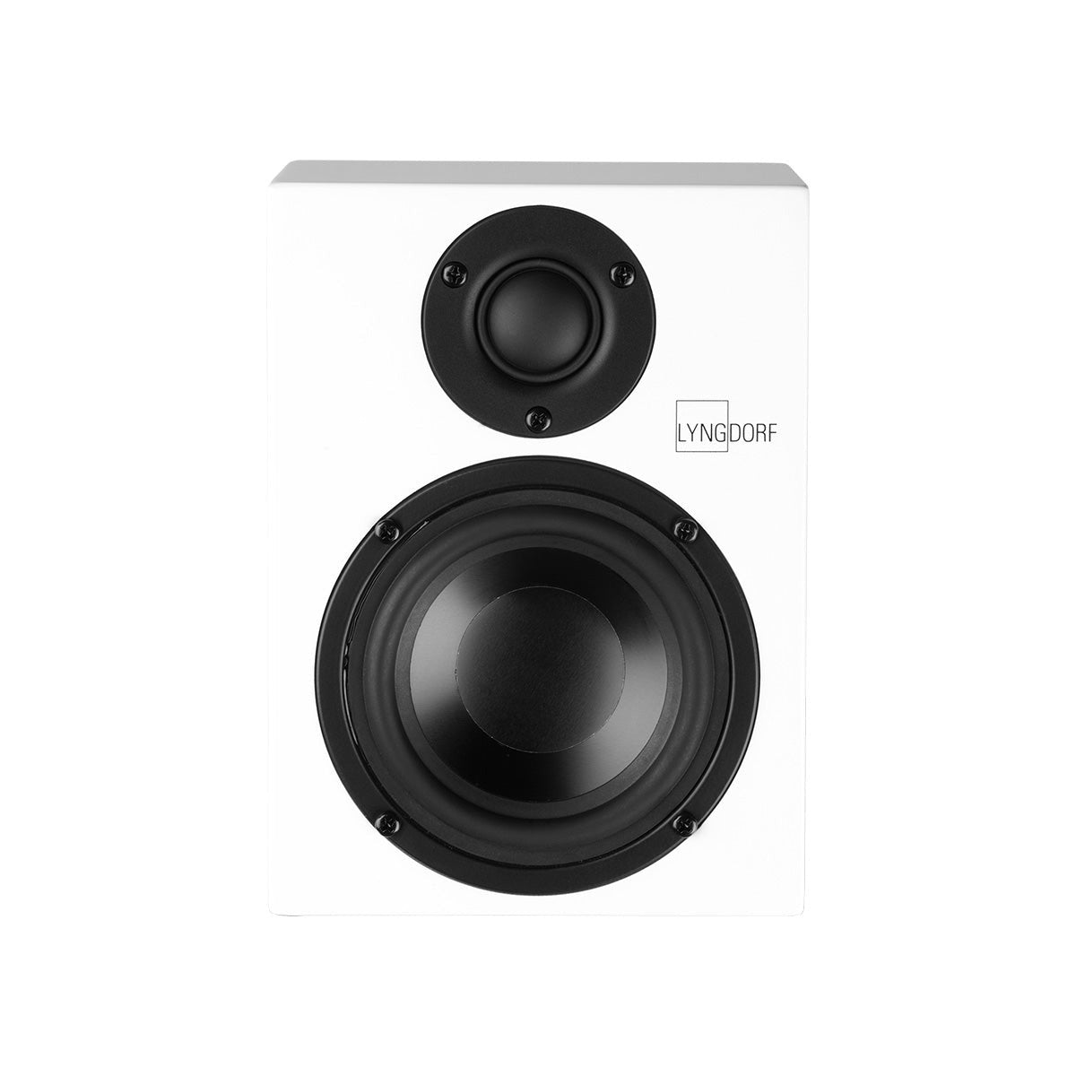 Lyngdorf MH-3 Satellite Speaker