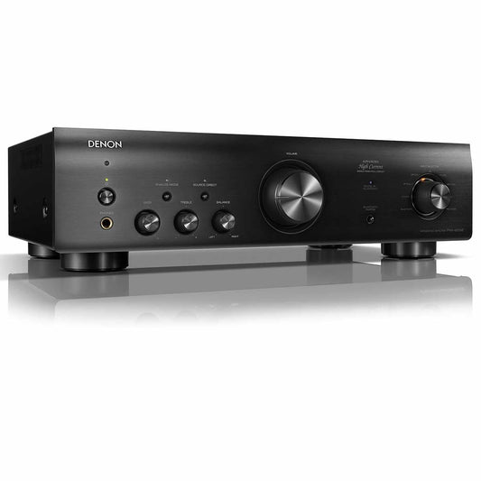 Denon PMA-600NE Integrated Amplifier