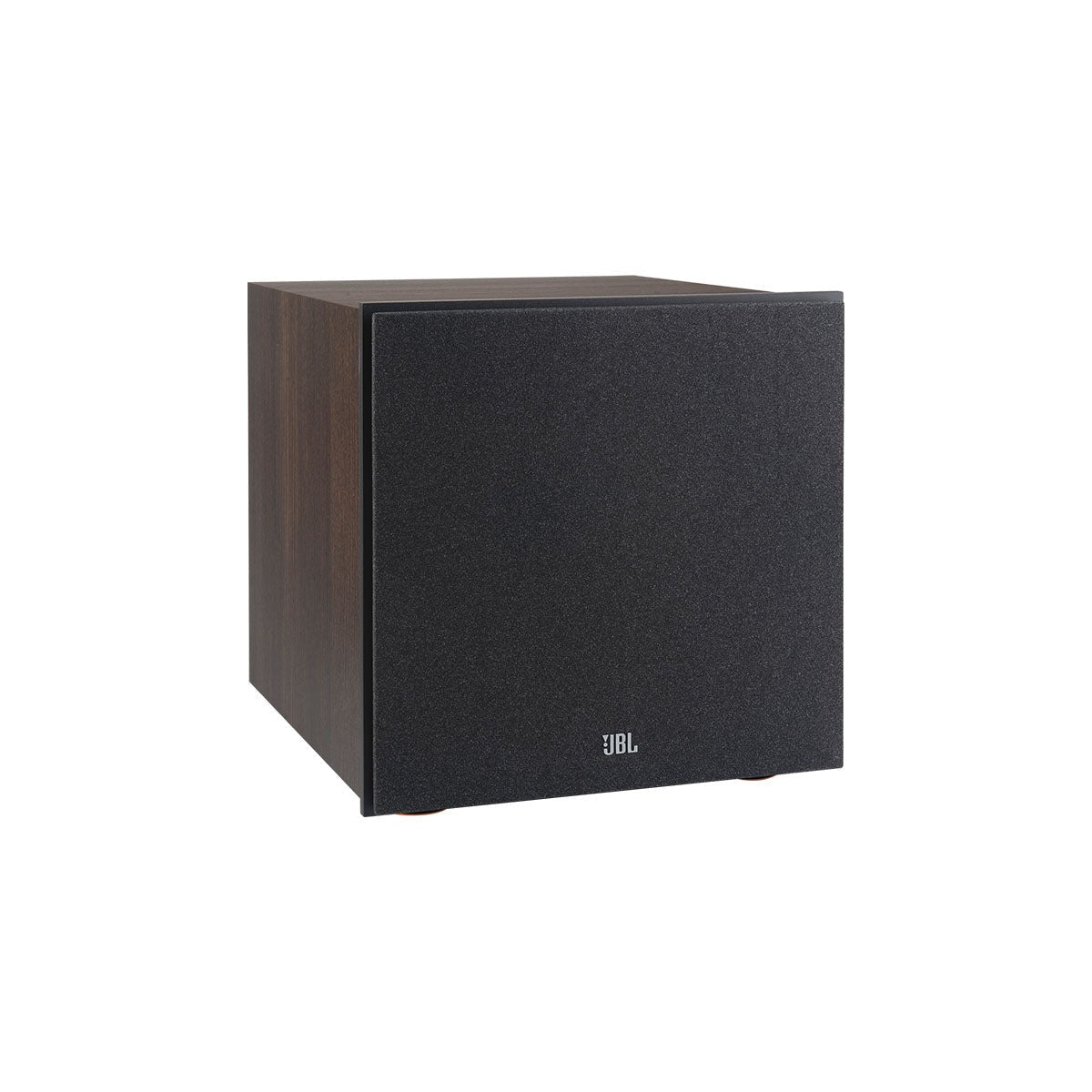 JBL Stage 2 200P 10-inch 300W Powered Subwoofer - Each