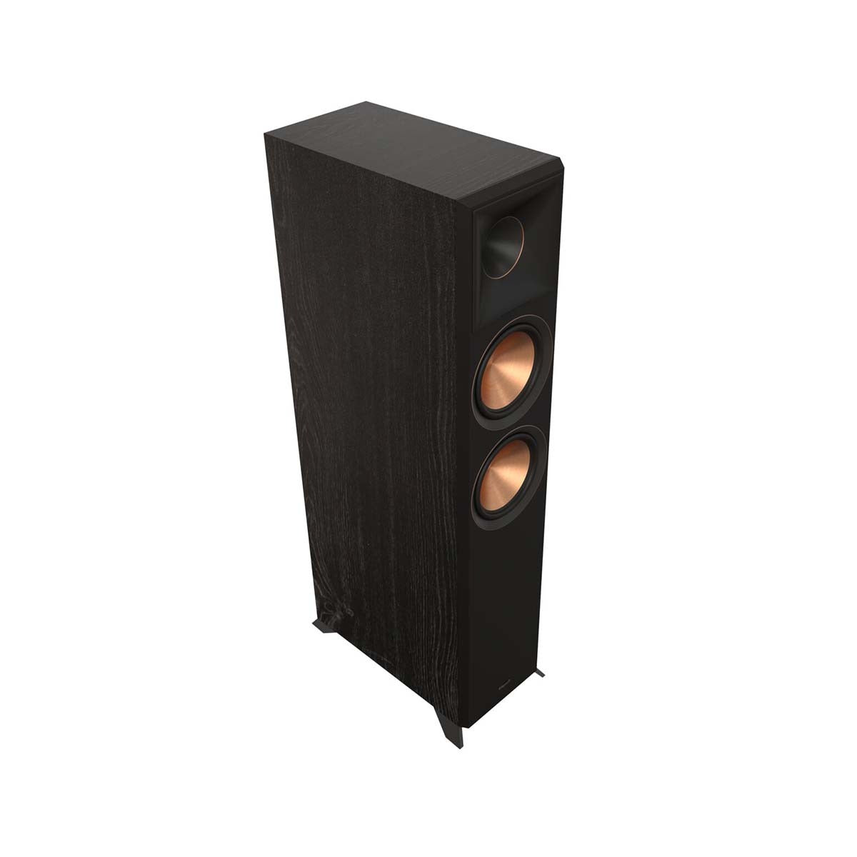 Klipsch RP-6000F II Floorstanding Speaker