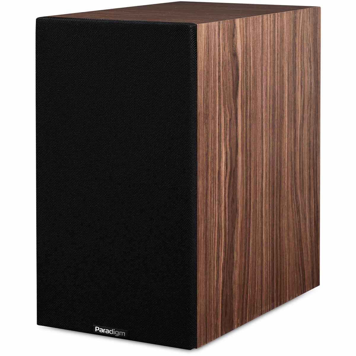 Paradigm Premier 120B V2 Bookshelf Speaker - Each