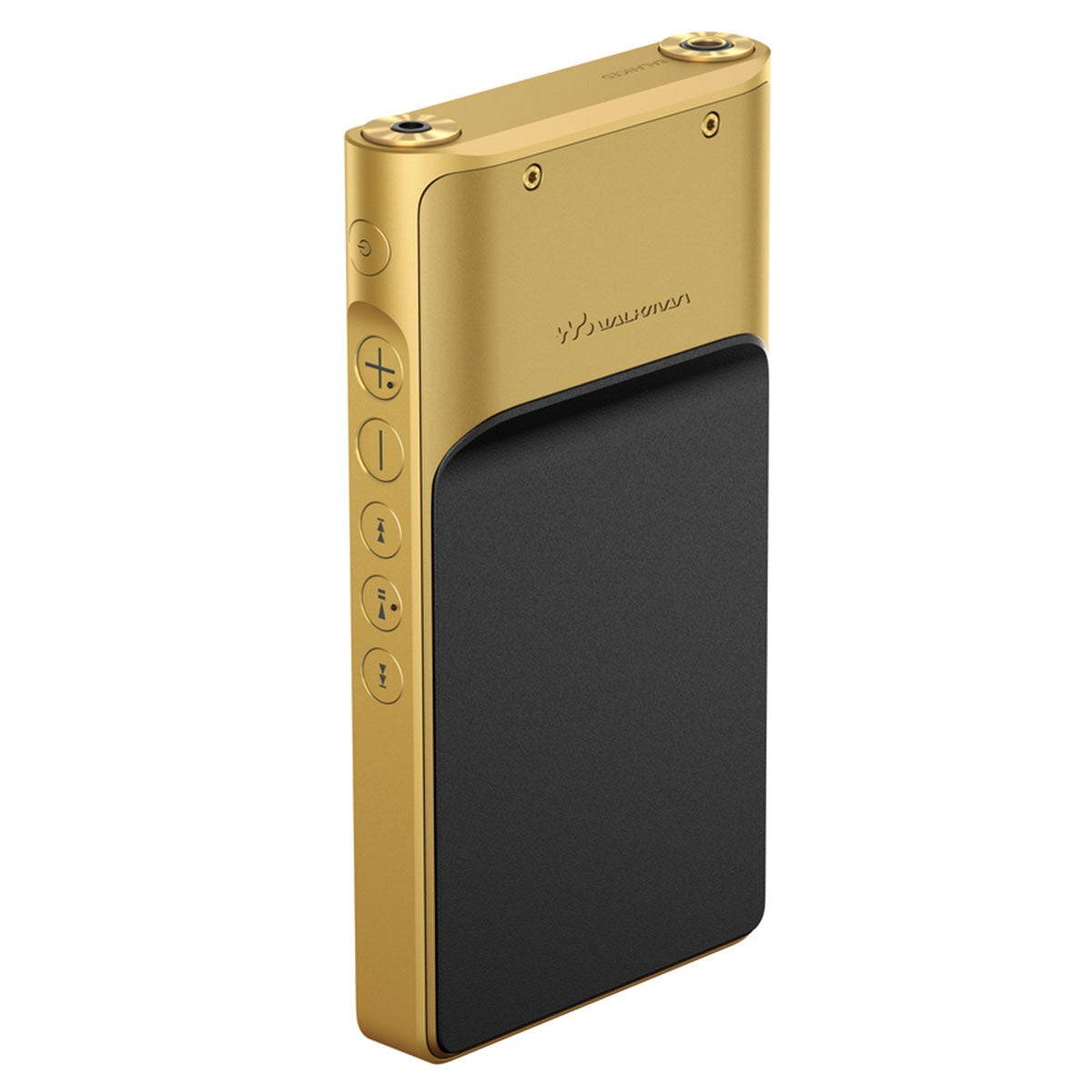Sony NWWM1ZM2 Walkman WM1ZM2 - Signature Series Digital Player