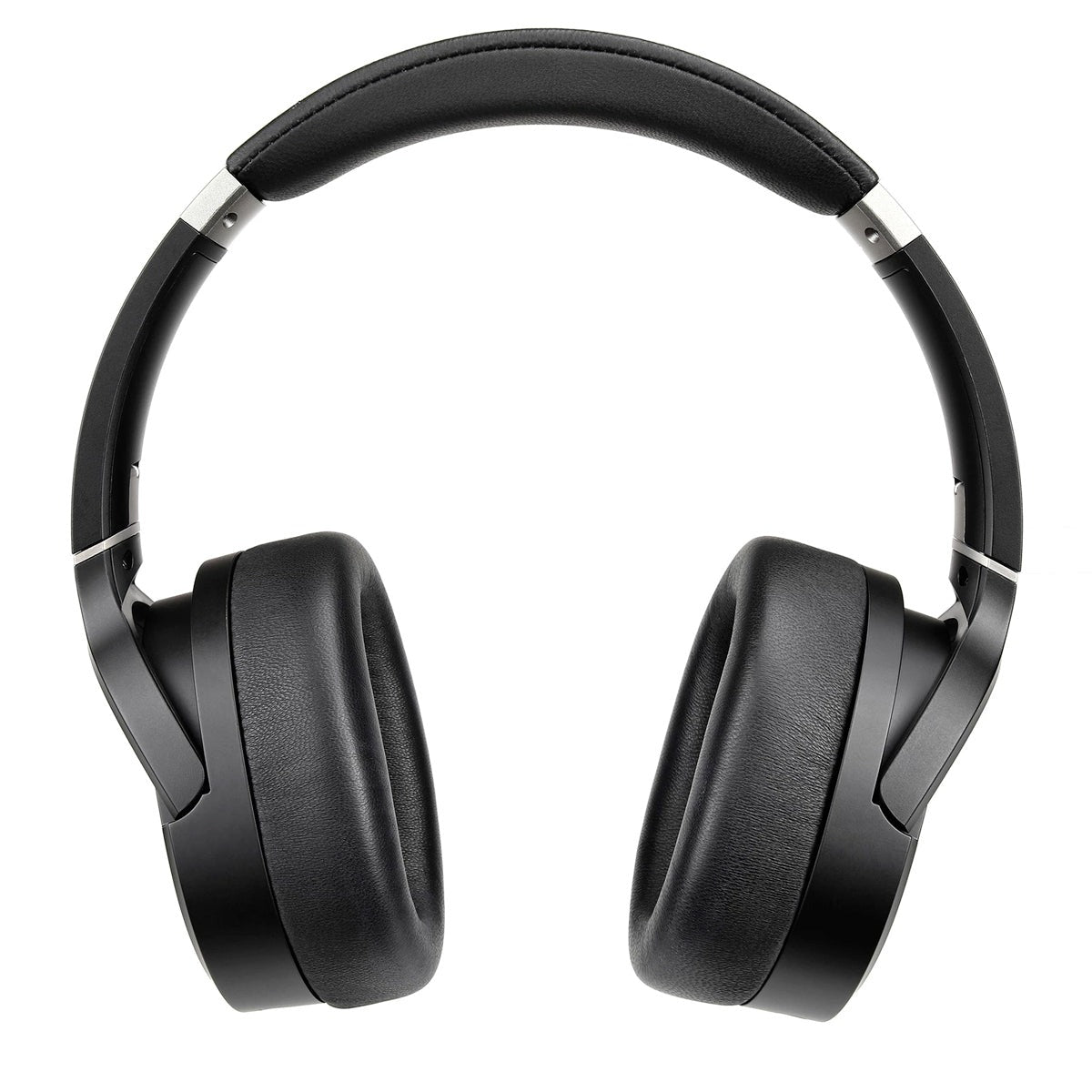 Audeze LCD-1 Open-Back Foldable Headphones