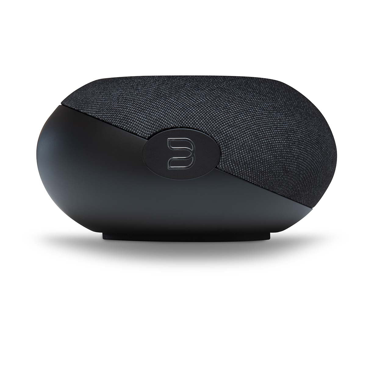 Bluesound Pulse Cinema Mini Multi-Room Streaming Soundbar