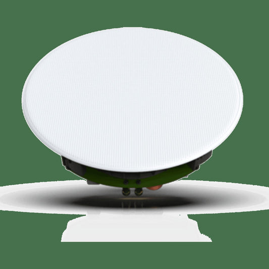 GoldenEar Invisa HTR 8000 LCR In-Ceiling Speaker - Each