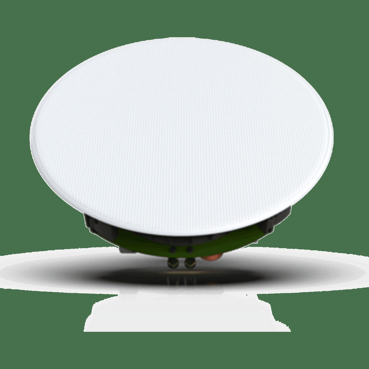 GoldenEar Invisa HTR 8000 LCR In-Ceiling Speaker - Each