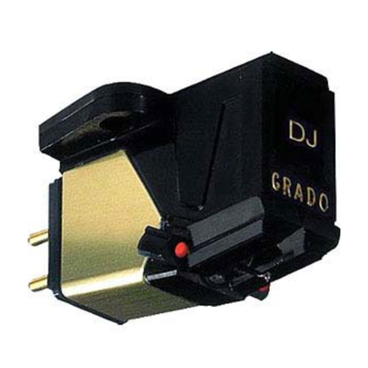 Grado Prestige Dj Phono Cartridge Model Dj200I