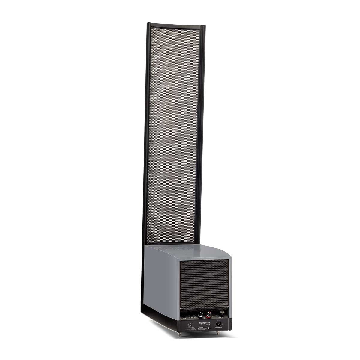 MartinLogan Impression ESL 11A Floorstanding Speaker