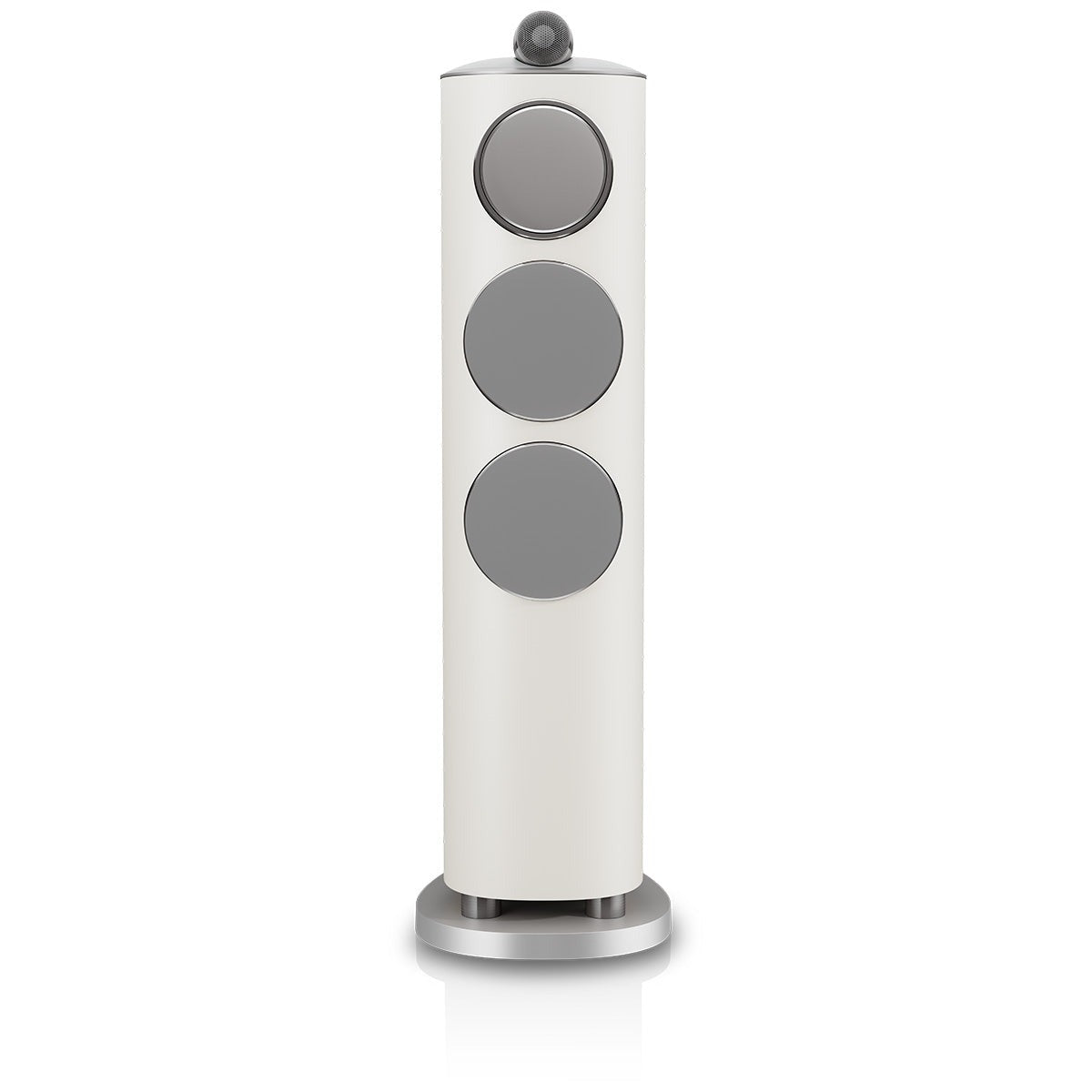 Bowers & Wilkins 804 D5 Floorstanding Loudspeaker - Each