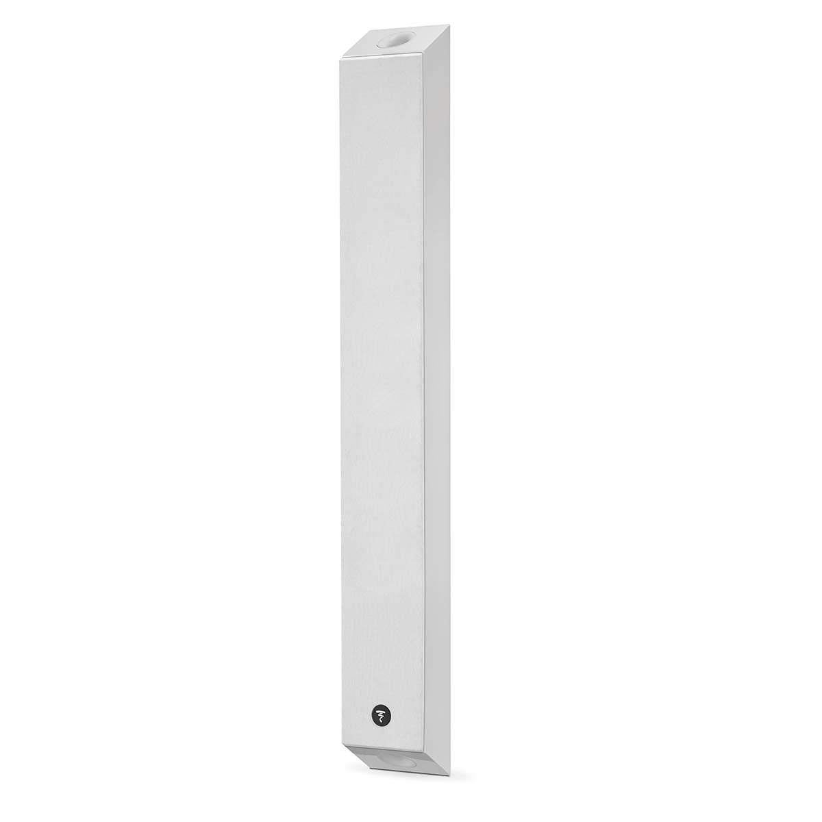 Focal On Wall 302 On-Wall Speaker