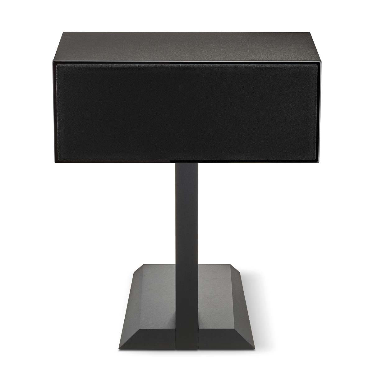Focal Theva Center Channel Speaker - Each