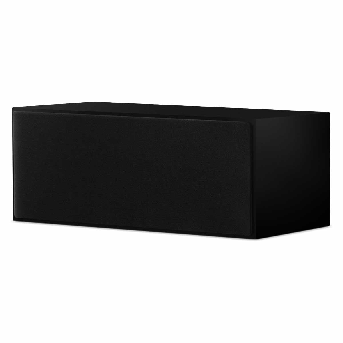 Paradigm Founder 70LCR Center Channel Speaker