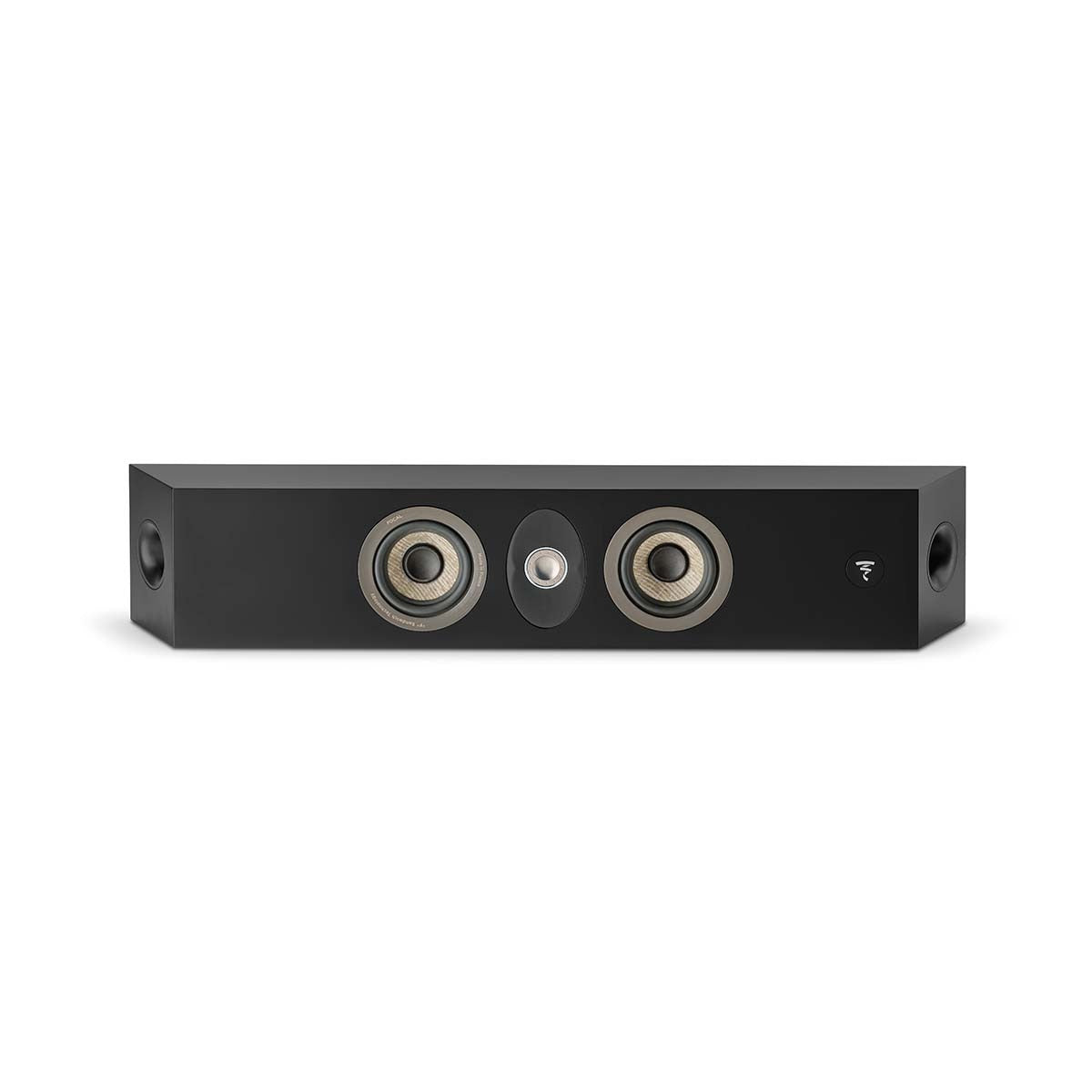 Focal On Wall 301 On-Wall Speaker