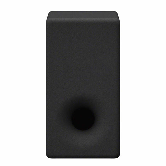 Sony SASW3 SA-SW3 Wireless Subwoofer