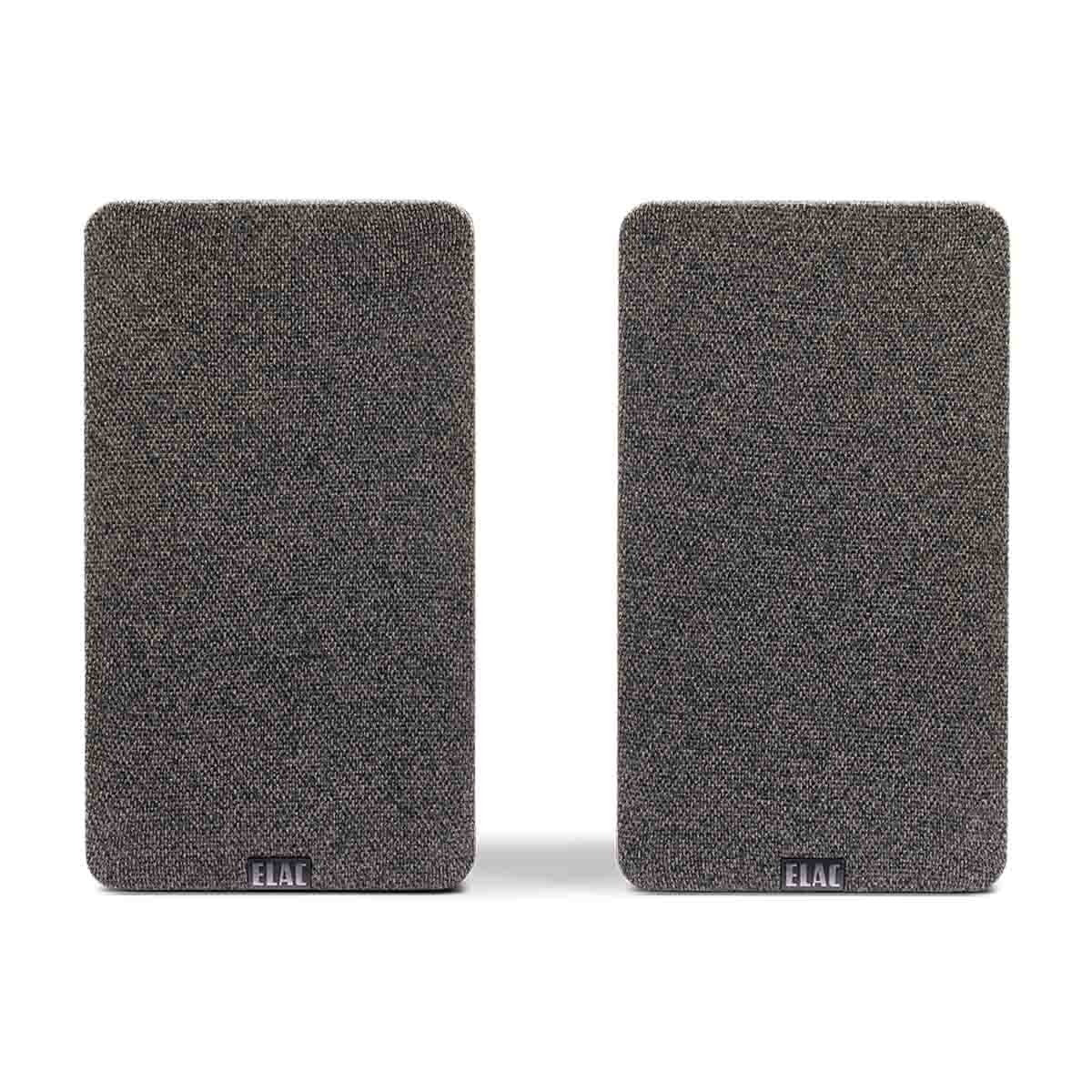 ELAC Debut ConneX DCB41 Powered Monitor Speakers - Pair