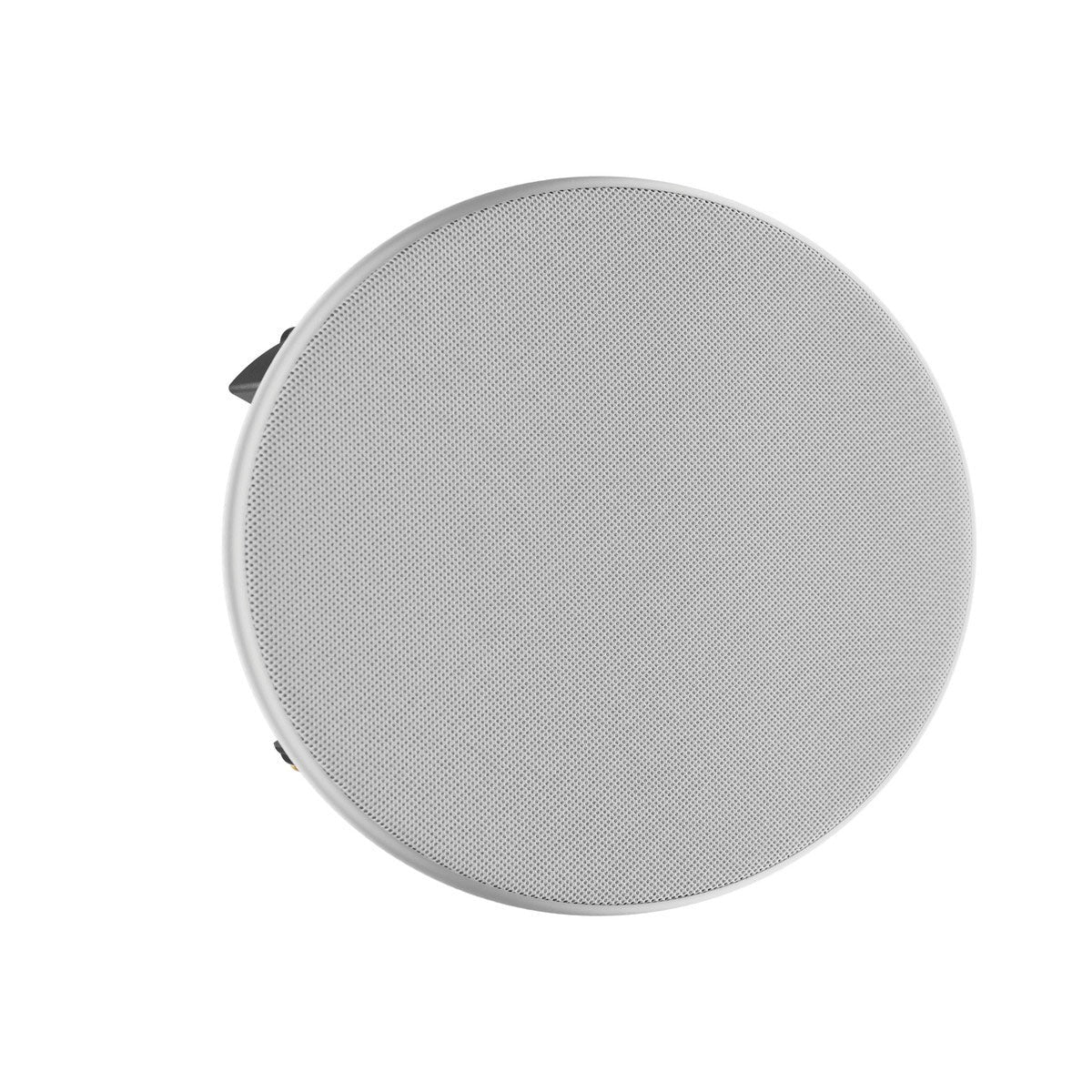 GoldenEarTM Invisa 850 In-Ceiling Loudspeaker - Each