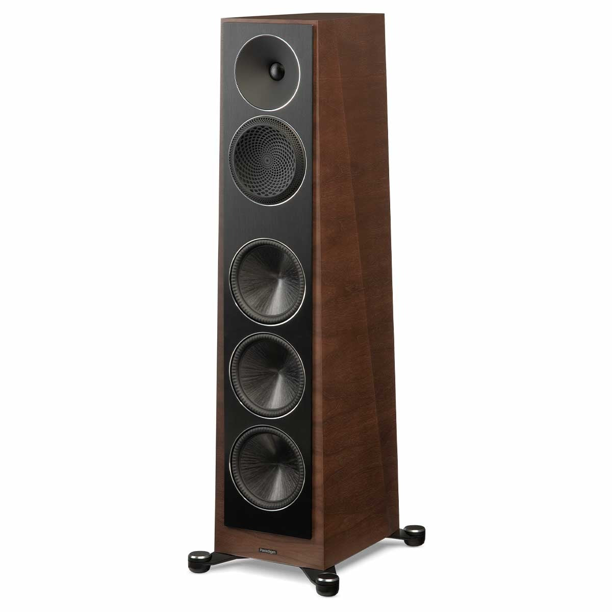 Paradigm Founder 100F Floorstanding Speaker - Each