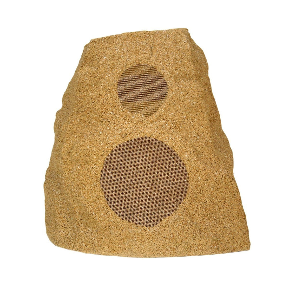 Klipsch AWR-650-SM Outdoor Rock Speaker