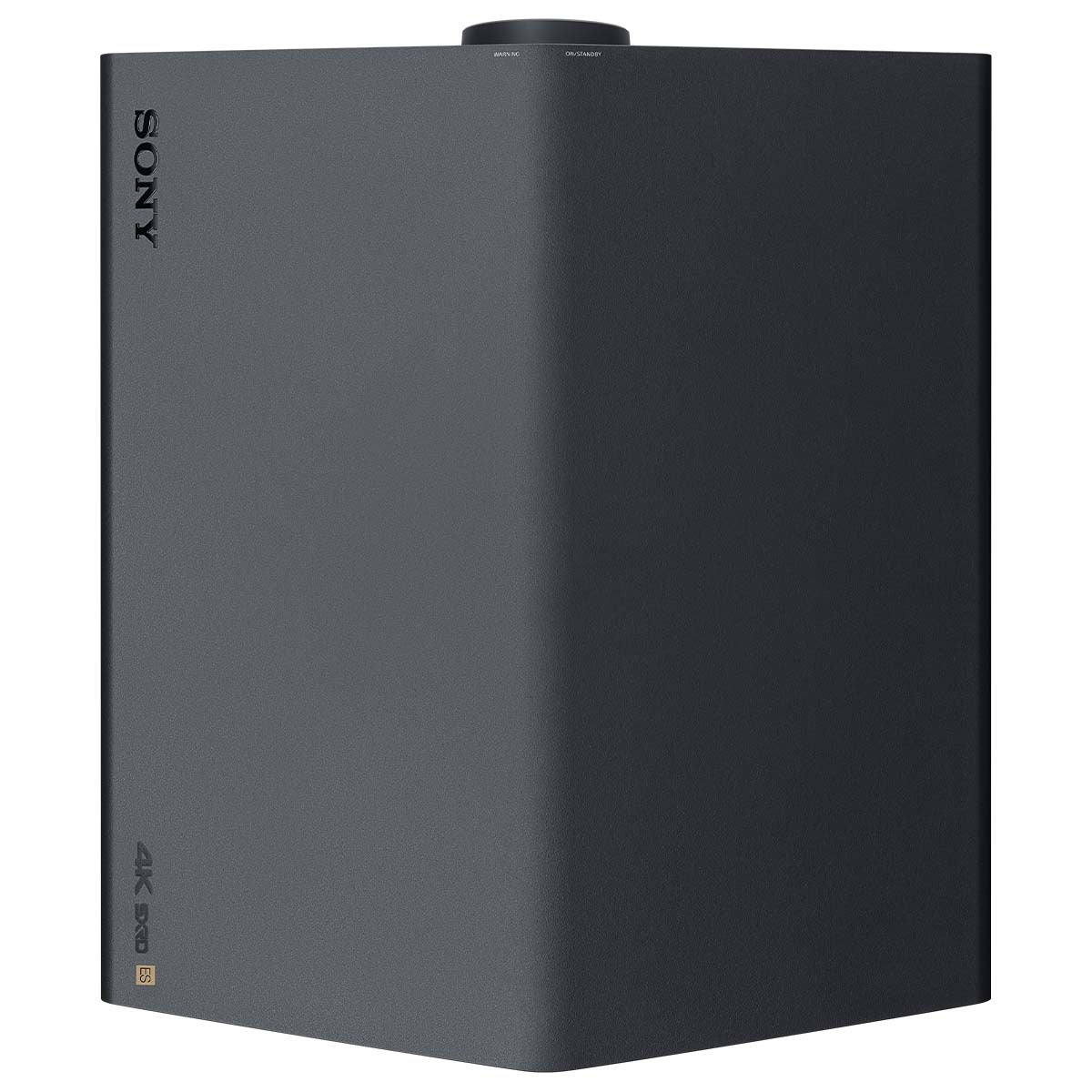 Sony BRAVIA Projector 8 - 4K HDR Laser Home Theater Projector