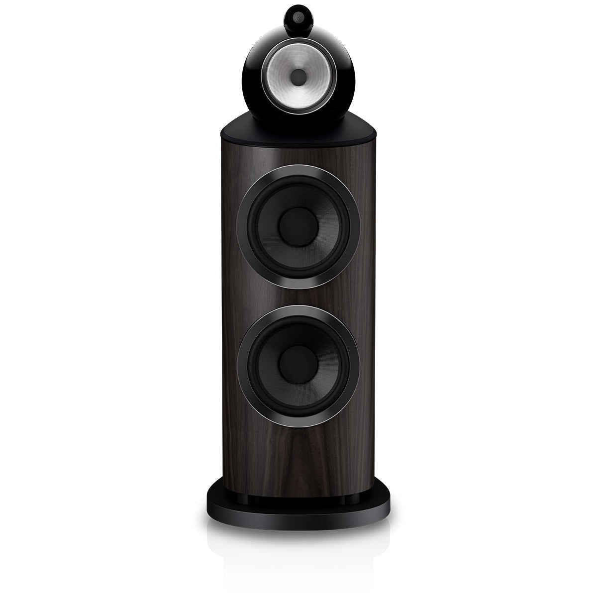 Bowers & Wilkins 801 D5 Floorstanding Loudspeaker - Each